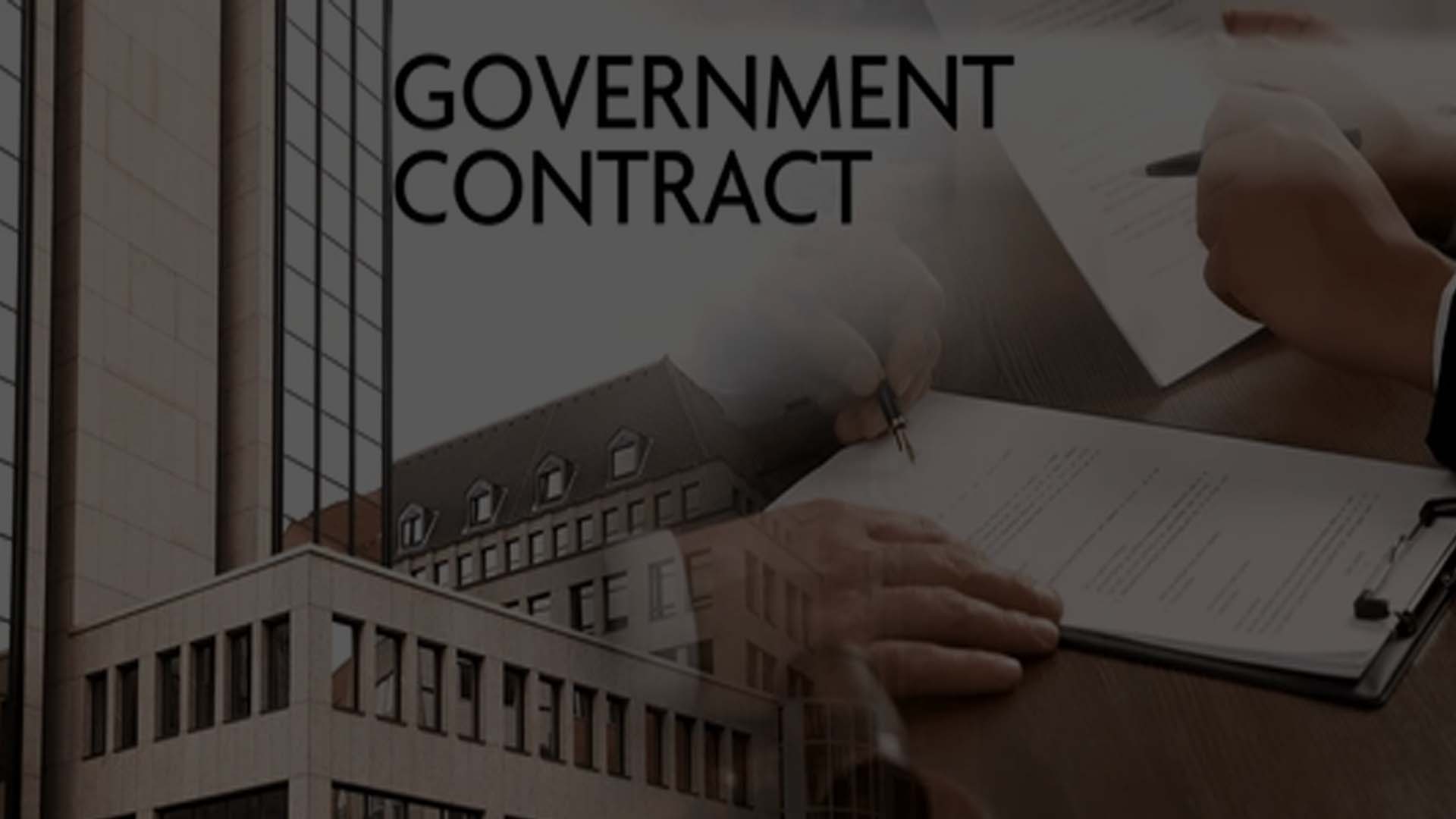 Premium Consulting Agency - Government Tenders Uganda